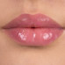 puroBIO Cosmetics - Lipgloss no 02 Pink